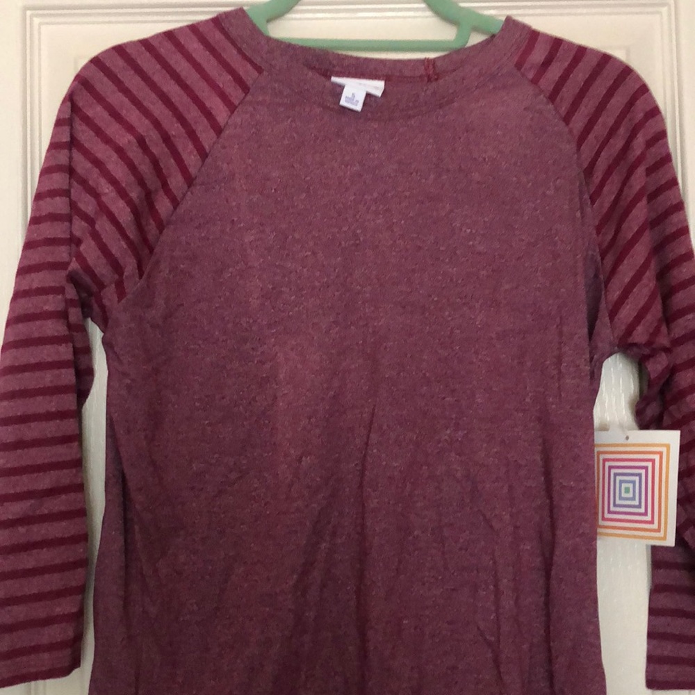 NWT LuLaRoe Randy